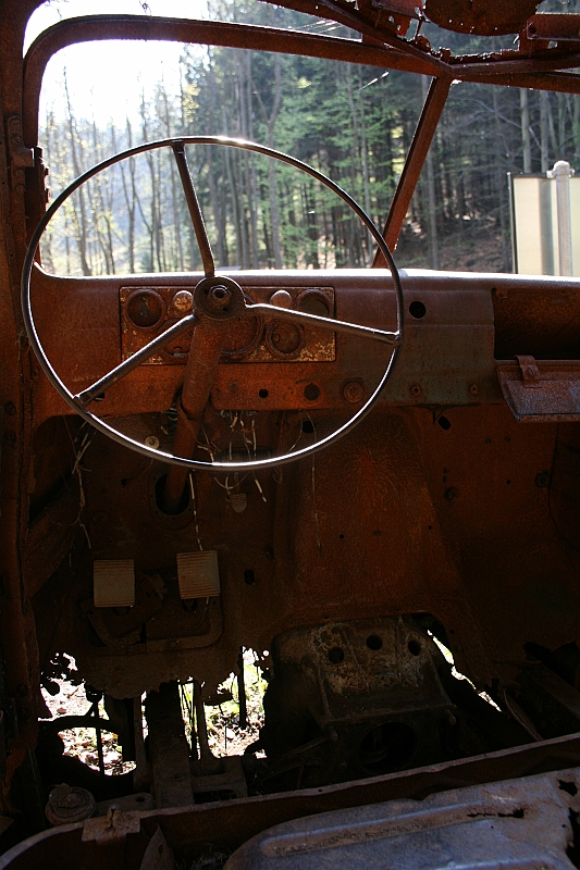 a 257
